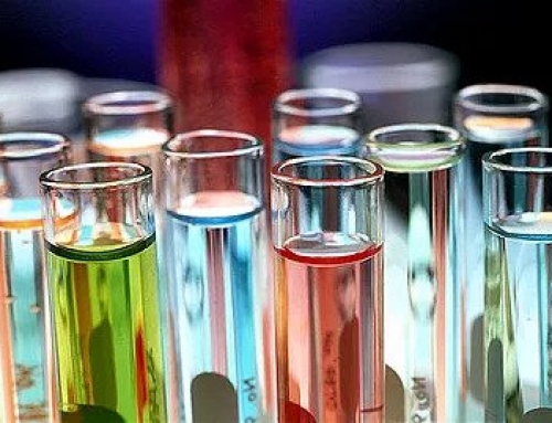 Produtos QuímicosPotabilização de água Pré-tratamento osmose inversa Produtos para piscinas